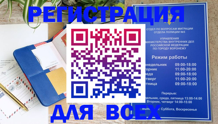 прописка для военкомата в Изобильном